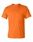 Gildan® Ultra Cotton Pocket T-Shirt, Blank Tees for Cricut & Crafting